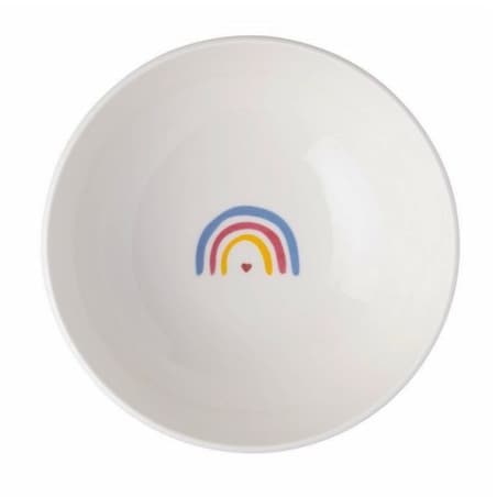 Miseczka do musli Be Happy Villeroy & Boch