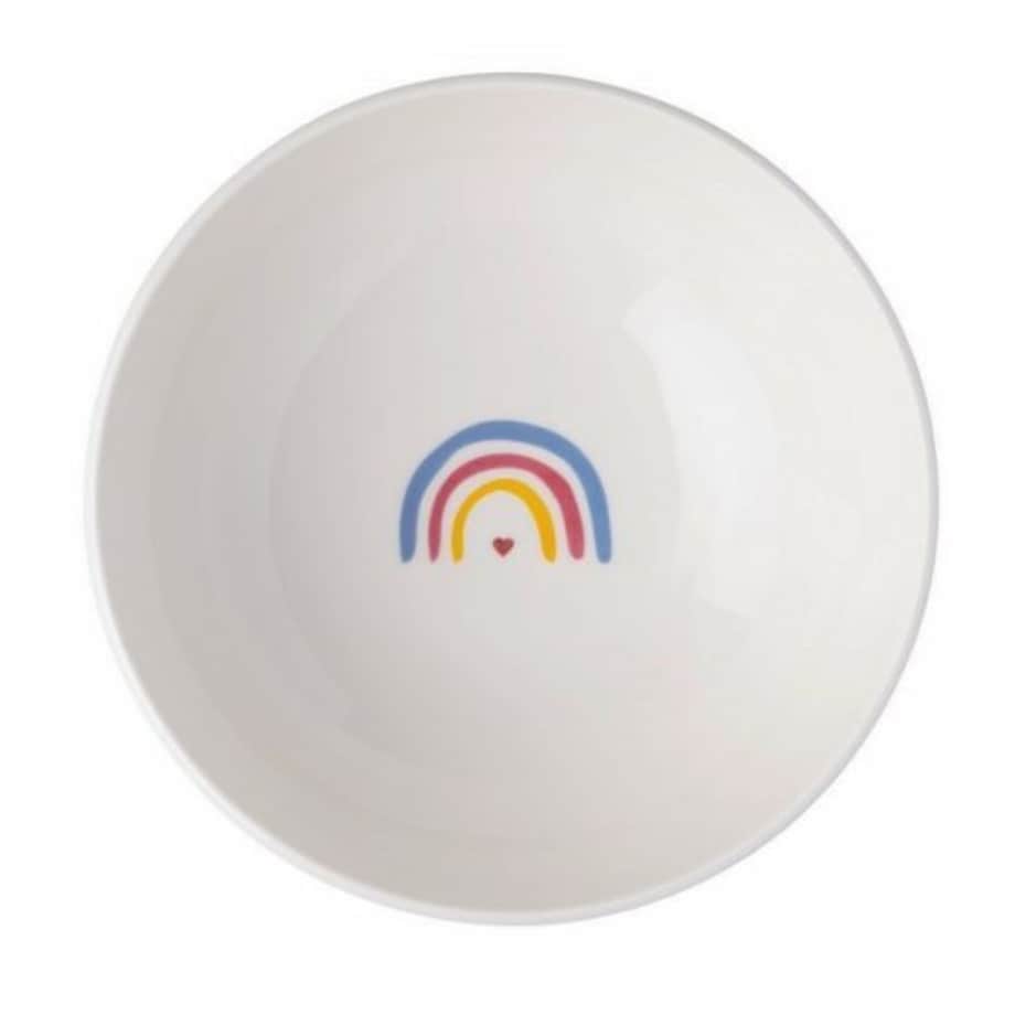 Miseczka do musli Be Happy Villeroy & Boch