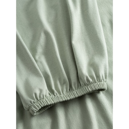 Piżama Pure Harmony Mint, XXL