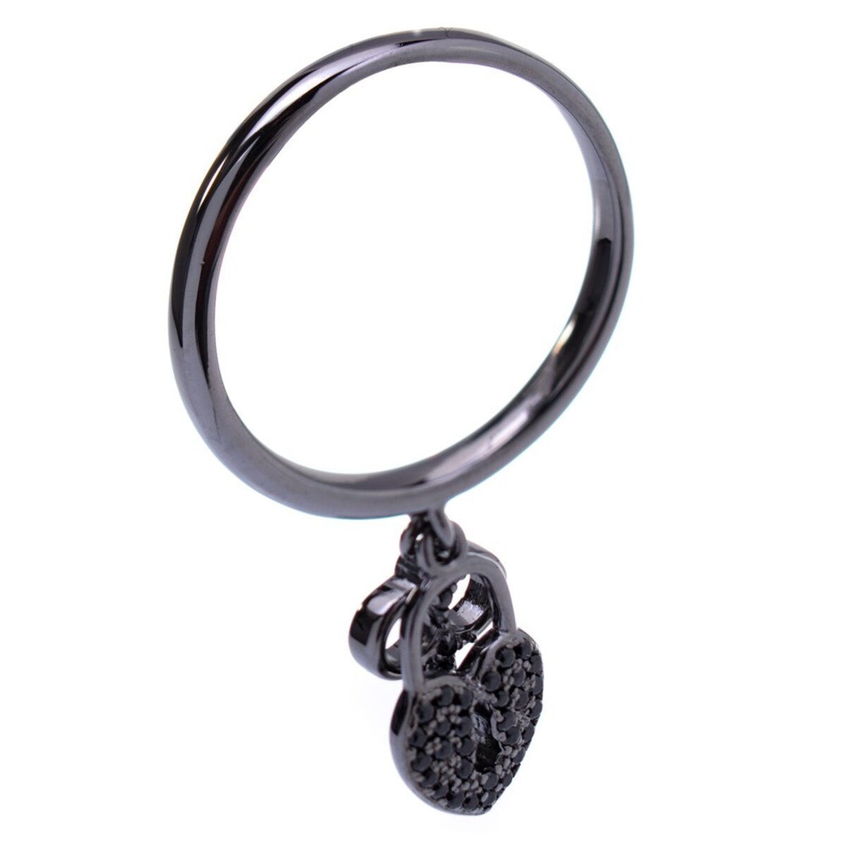 Biżuteria Folli Follie 3R17S058KK52