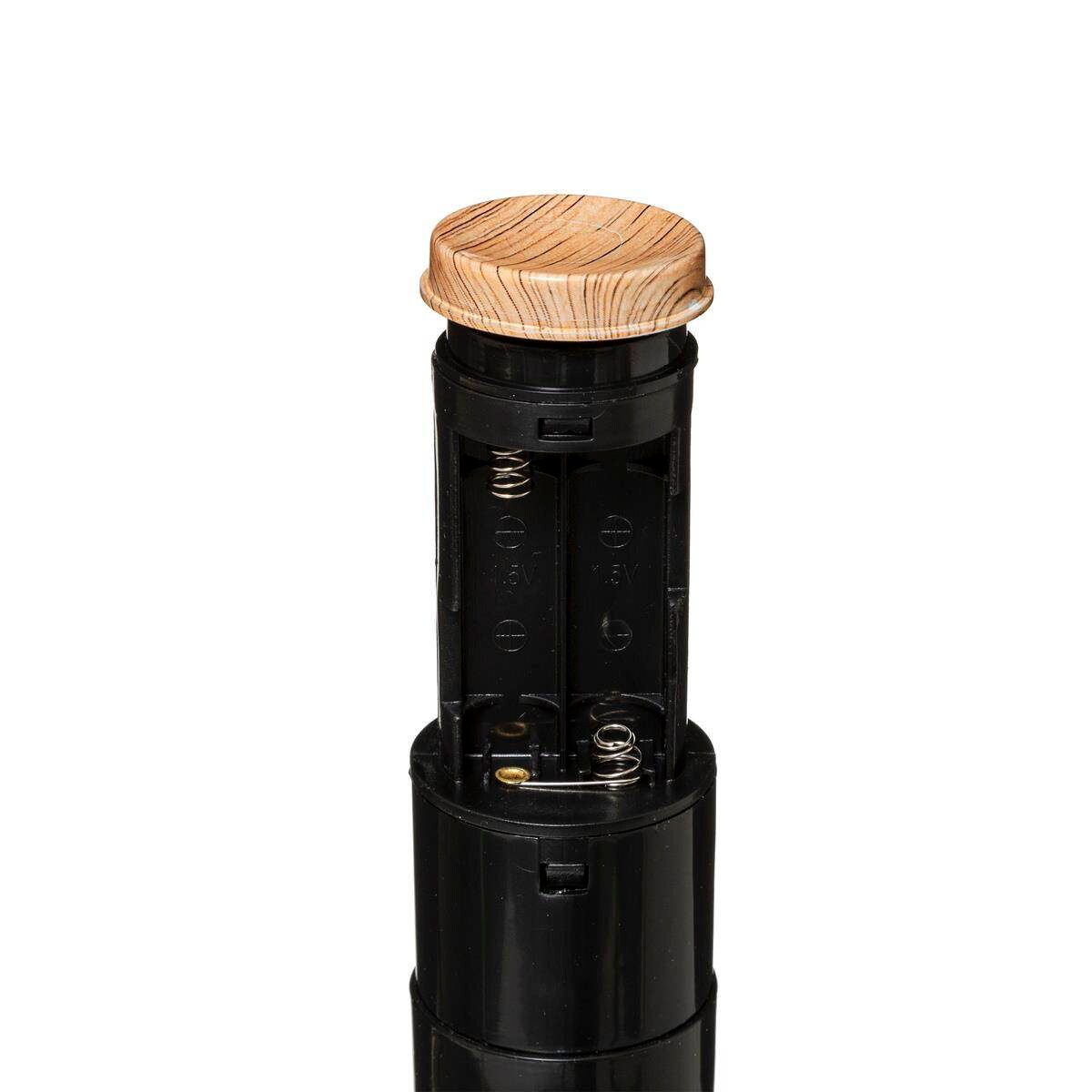 Elektryczny młynek do przypraw MODERN