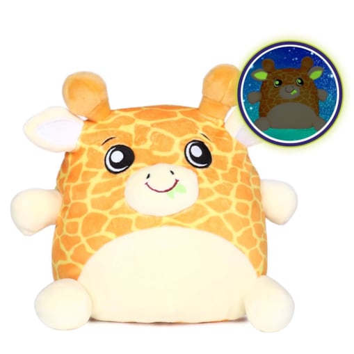 Dream Beams - Żyrafa Grace