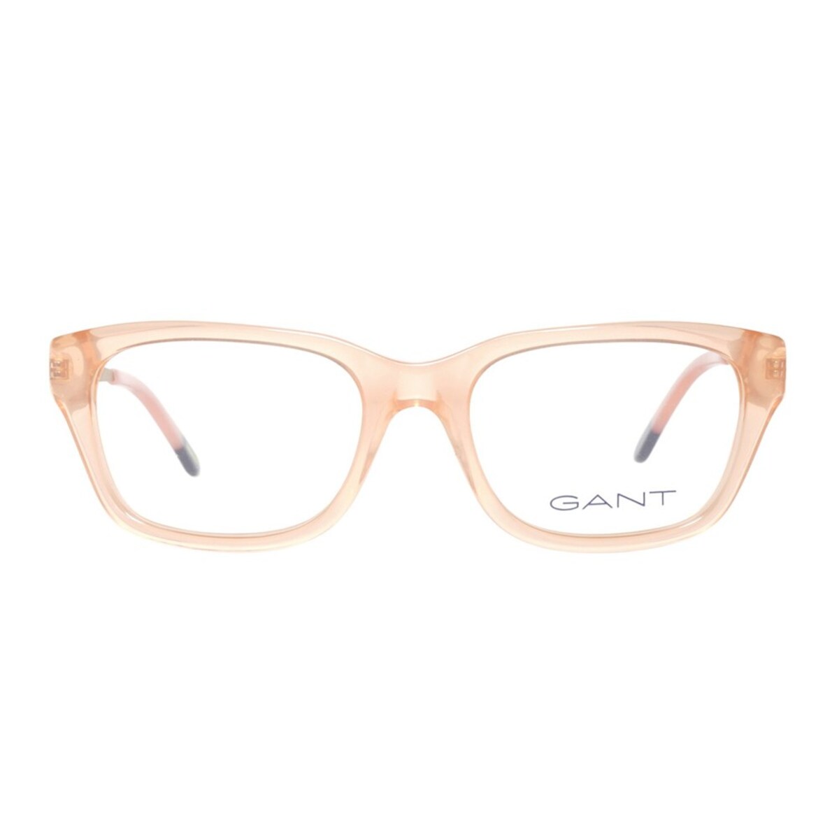 Okulary Gant GA406207451