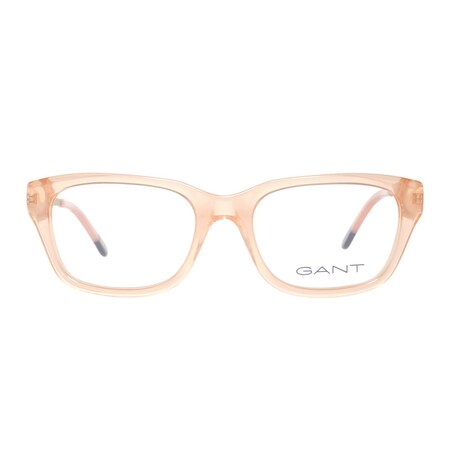Okulary Gant GA406207451