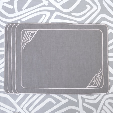 Bieżnik Infinity – 50 × 220 cm