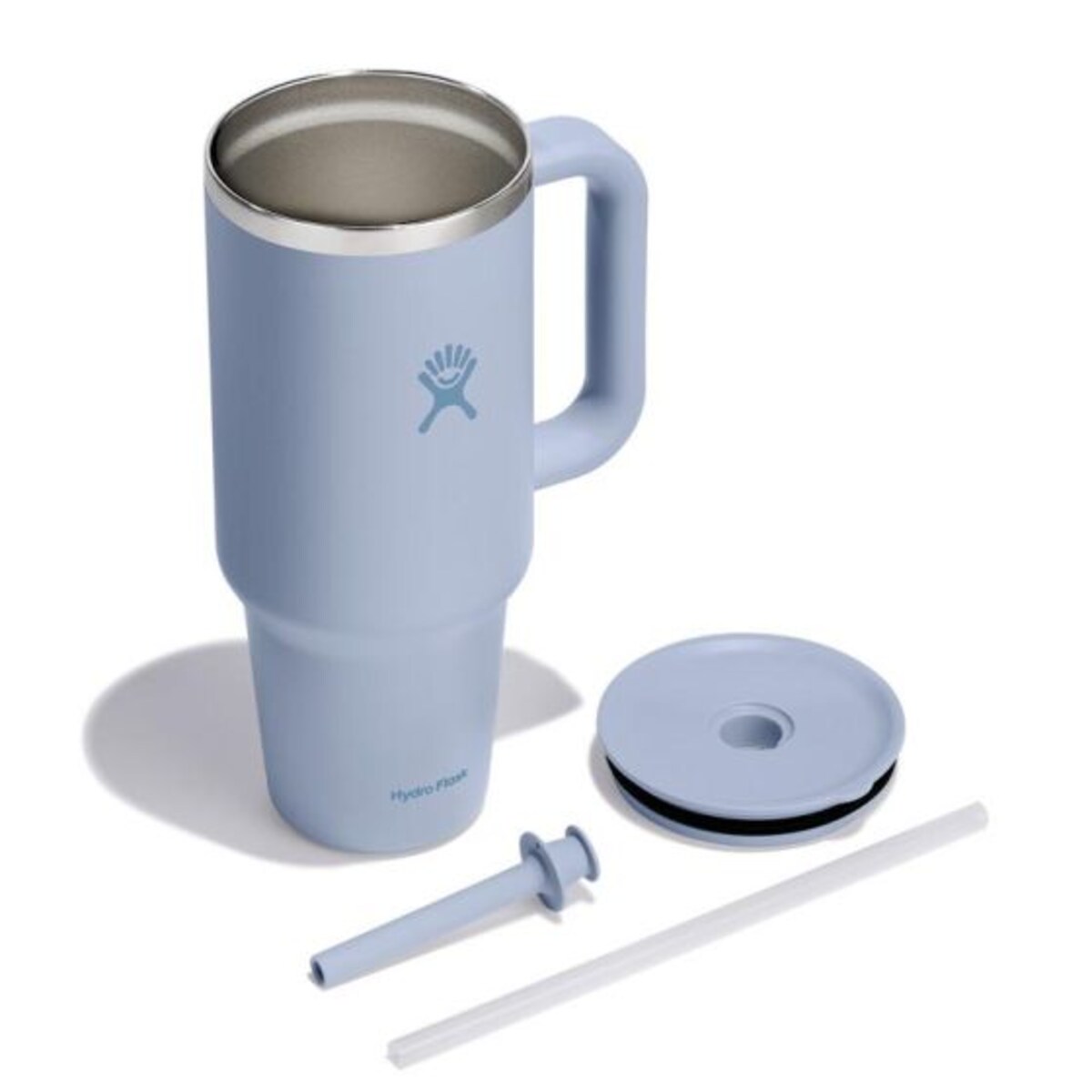 Kubek termiczny 1,183 l Surf All Around Travel Hydro Flask