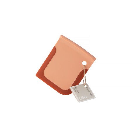 Łopatka do zbierania z elastyczną krawędzią BergHOFF