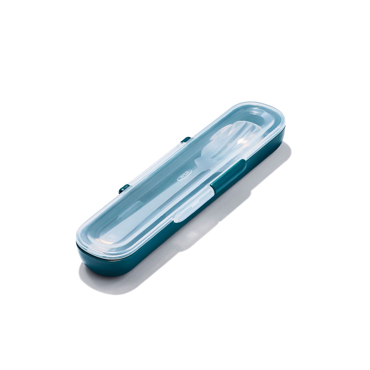 Sztućce na wynos w etui - Good Grips / OXO