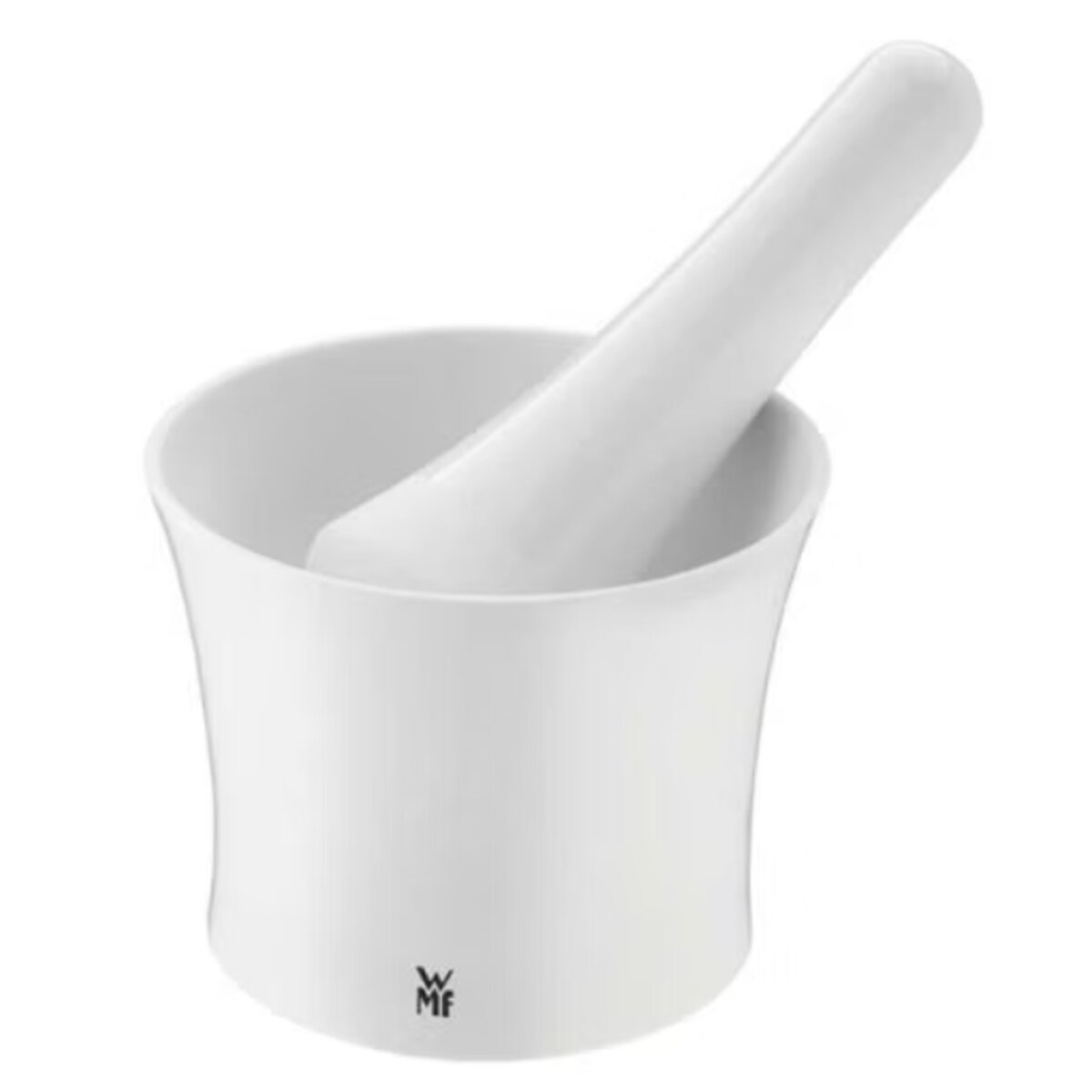 Moździerz porcelanowy Gourmet, WMF