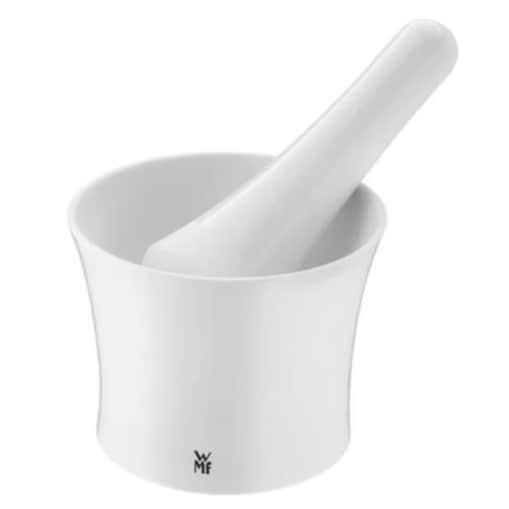 Moździerz porcelanowy Gourmet, WMF