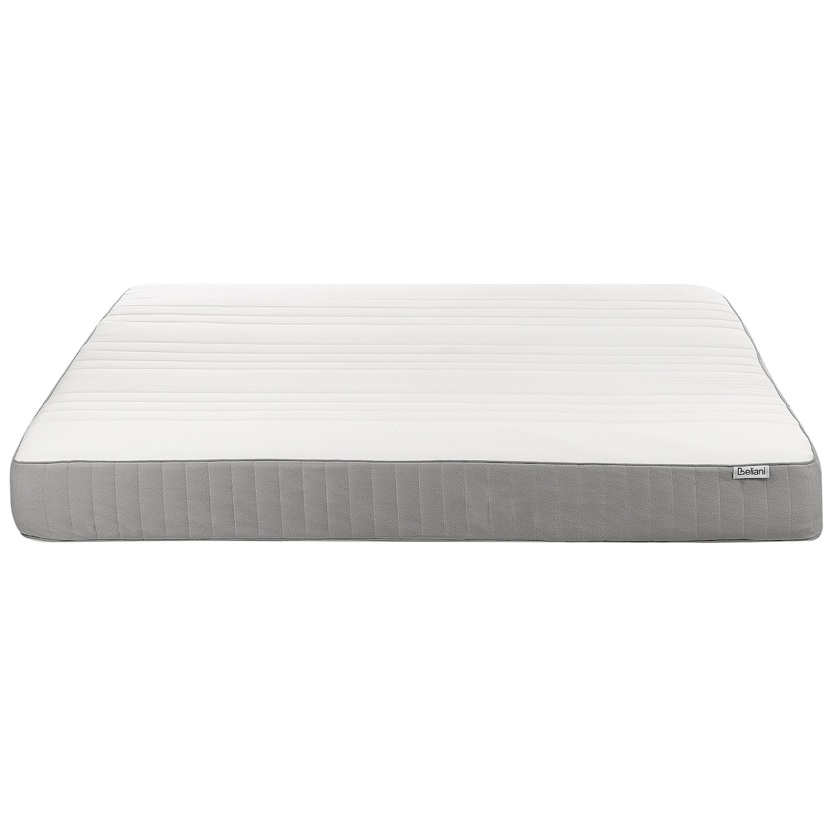 Materac FLEX 7 PLUS H2/3 średnio twardy 180 x 200 cm