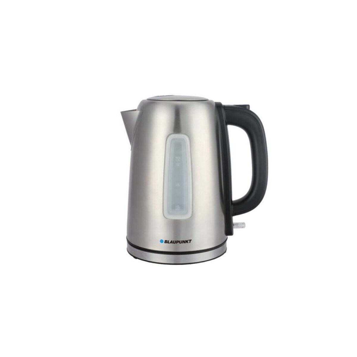 Blaupunkt czajnik EKS412