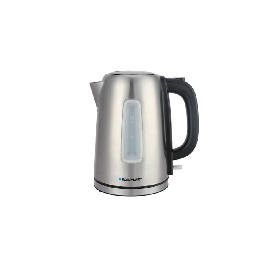 Blaupunkt czajnik EKS412