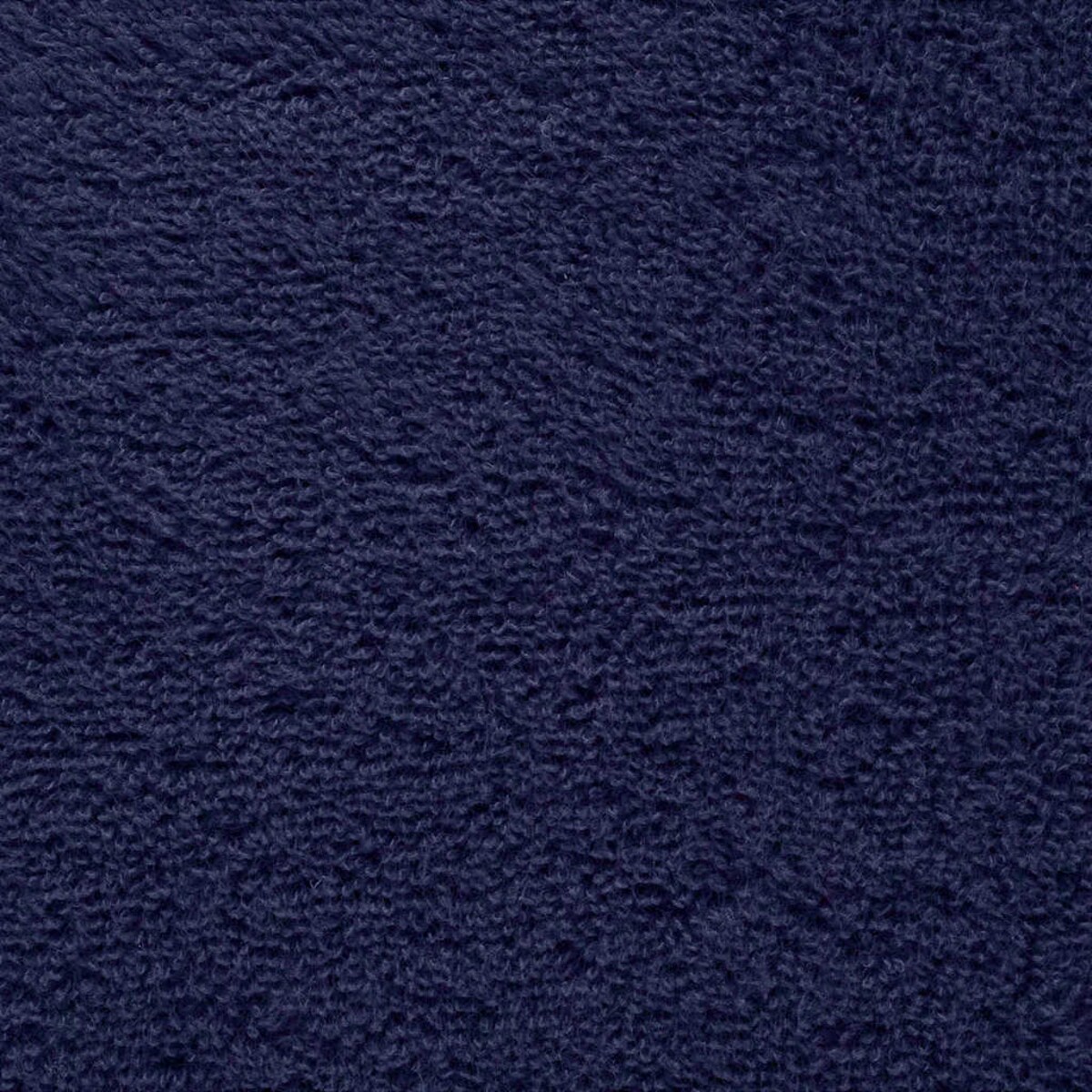 vidaXL Ręczniki premium SOLUND, 4 szt., granatowe, 80x200 cm