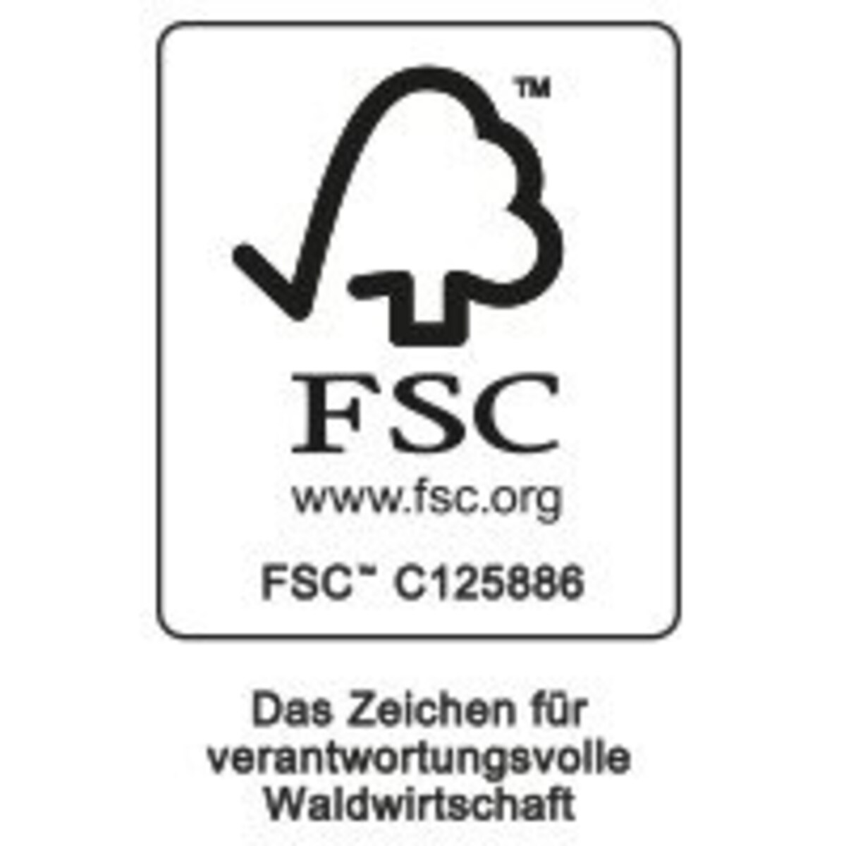 Układanka z kryształkami Mandala błyszcząca średnica 27 cm niebieska 4+ Grimm's