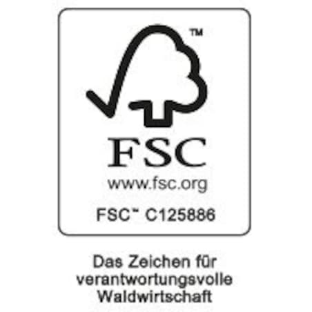 Układanka z kryształkami Mandala błyszcząca średnica 27 cm niebieska 4+ Grimm's