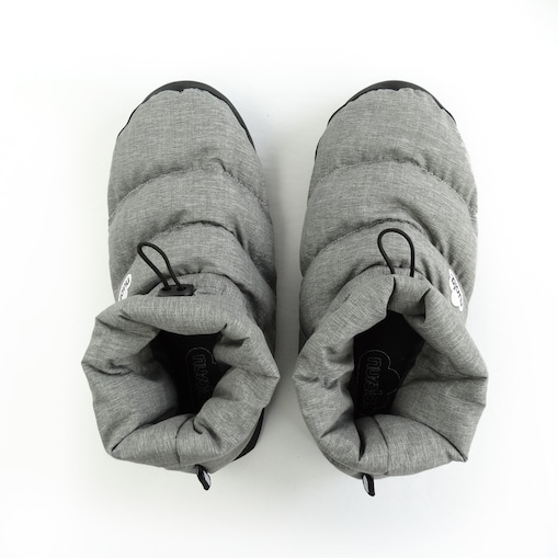 Nuvola Boot Home Marbled Grey 36-37