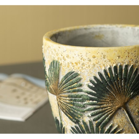 DONICA AMAZONA betonowa śr. 16cm