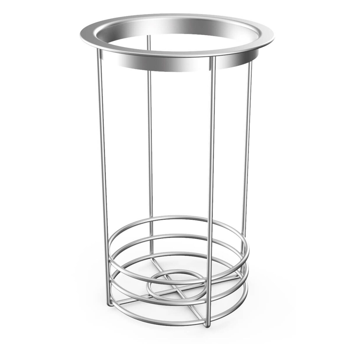 Wkład na butelki dla niemowląt Zwilling Enfinigy