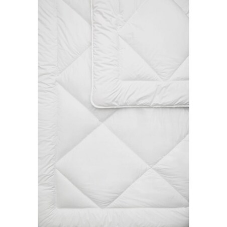 Kołdra antyalergiczna letnia 160 x 200 cm