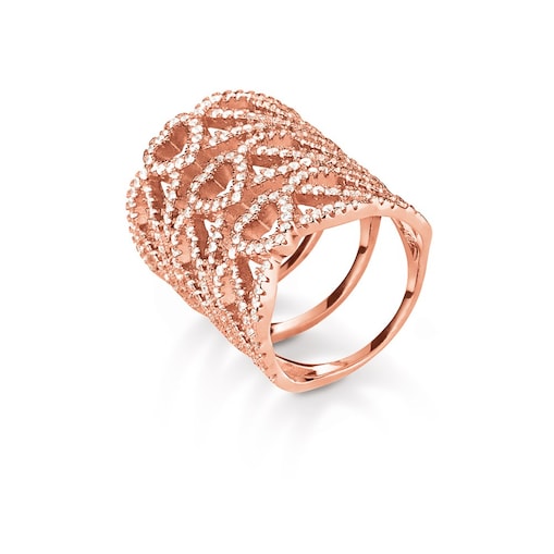 Biżuteria Folli Follie 3R15S068RC56