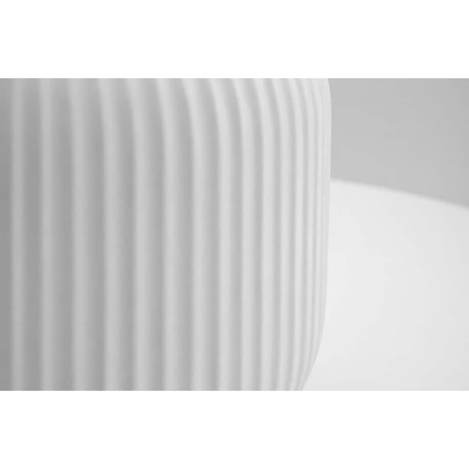 Lampa sufitowa K-5642 z serii SPARTA