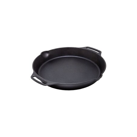 PETROMAX patelnia 35cm FP35HT