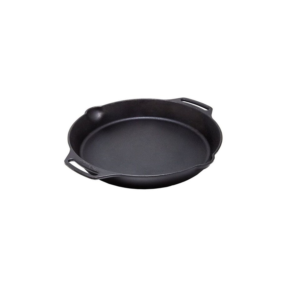 PETROMAX patelnia 35cm FP35HT