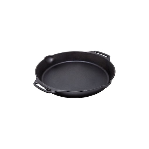 PETROMAX patelnia 35cm FP35HT