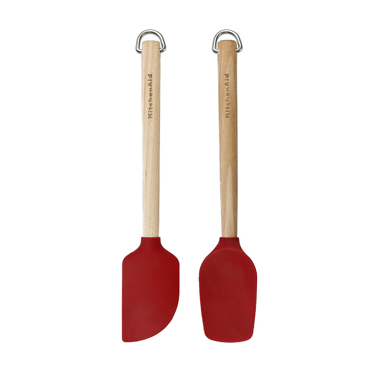 Sosjerka Renaissance Gold Wedgwood