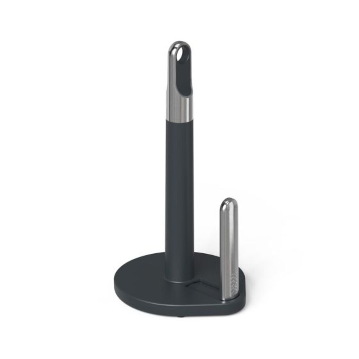 Uchwyt na ręcznik papierowy Hold Joseph Joseph