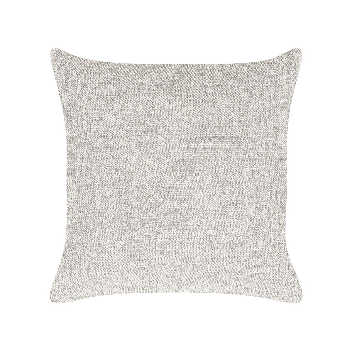 Sofa 4-osobowa beżowa TORPO