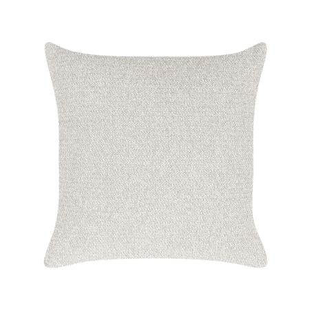 Sofa 4-osobowa beżowa TORPO