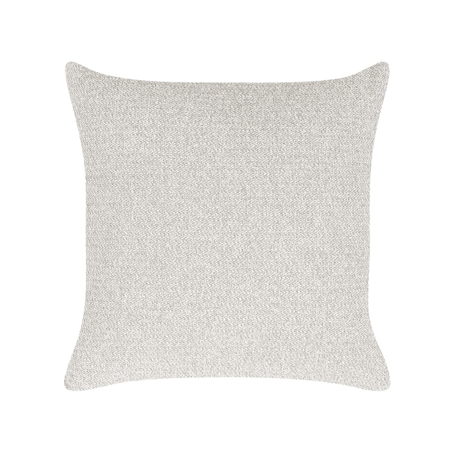 Sofa 4-osobowa beżowa TORPO