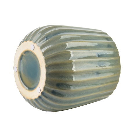 ARINA LIGHT Osłonka 14x15x16.5cm