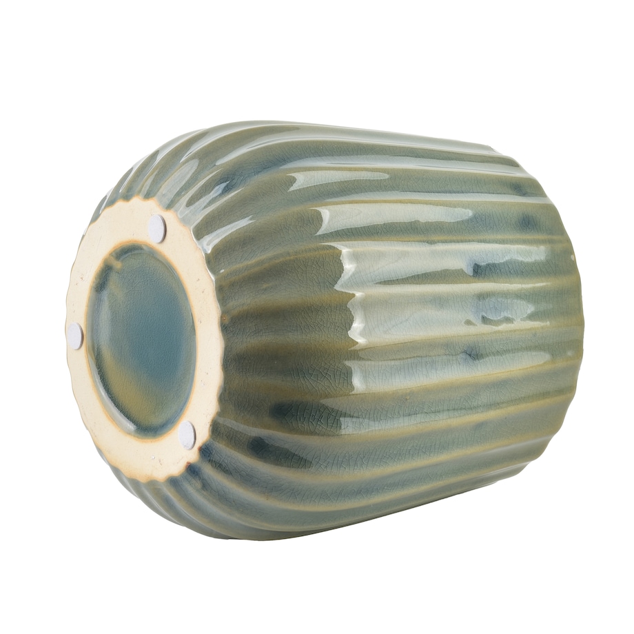 ARINA LIGHT Osłonka 14x15x16.5cm