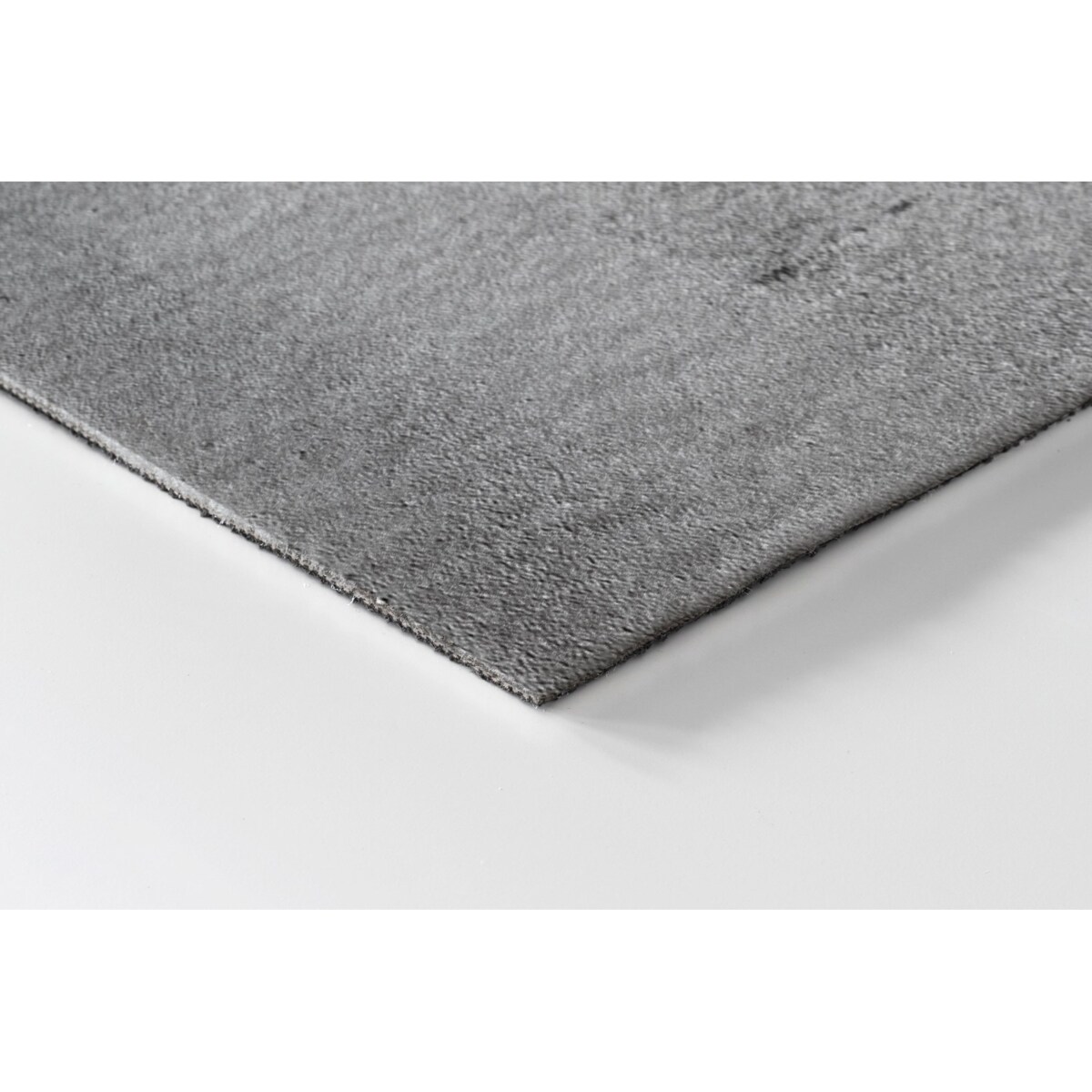 Wycieraczka do wnętrz Industrialny Beton 60x40 cm