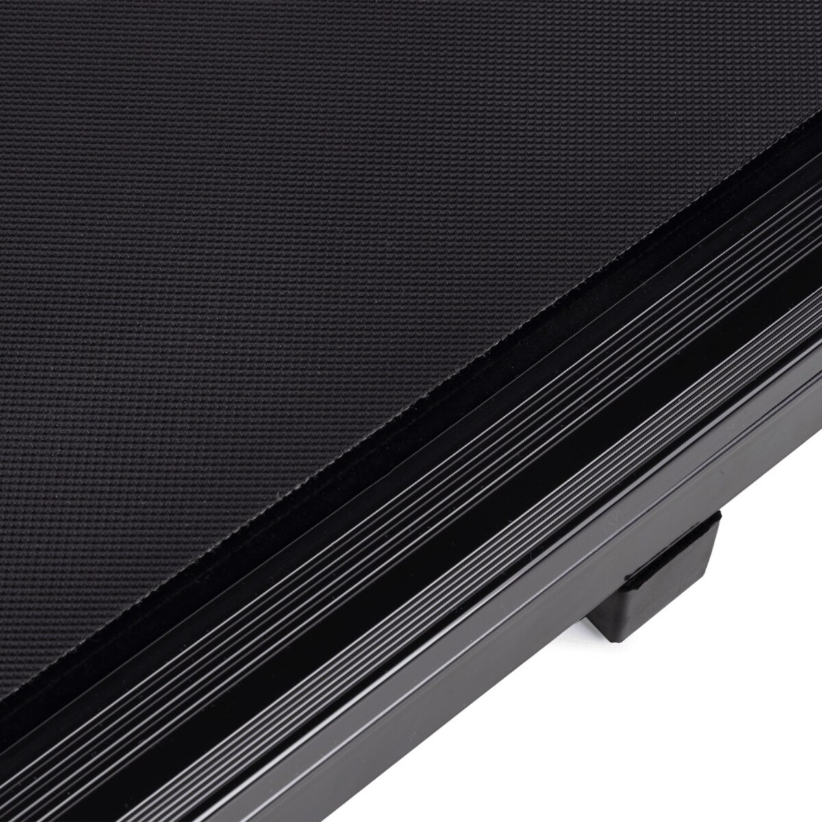 Bieżnia Elektryczna domowa kompaktowa Walking Pad FUNFIT