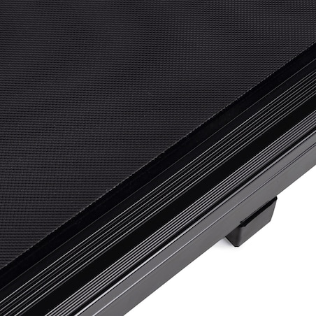 Bieżnia Elektryczna domowa kompaktowa Walking Pad FUNFIT