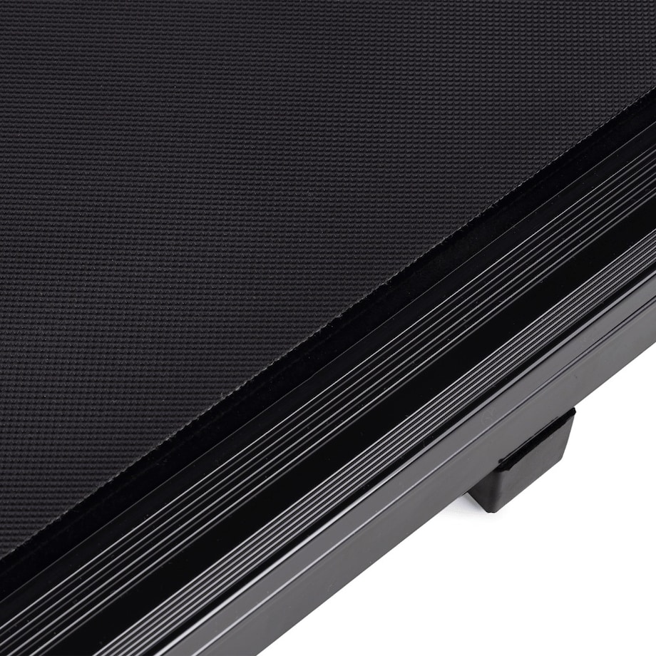 Bieżnia Elektryczna domowa kompaktowa Walking Pad FUNFIT