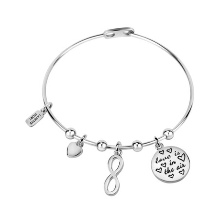 Biżuteria La Petite Story LPS05ASD01