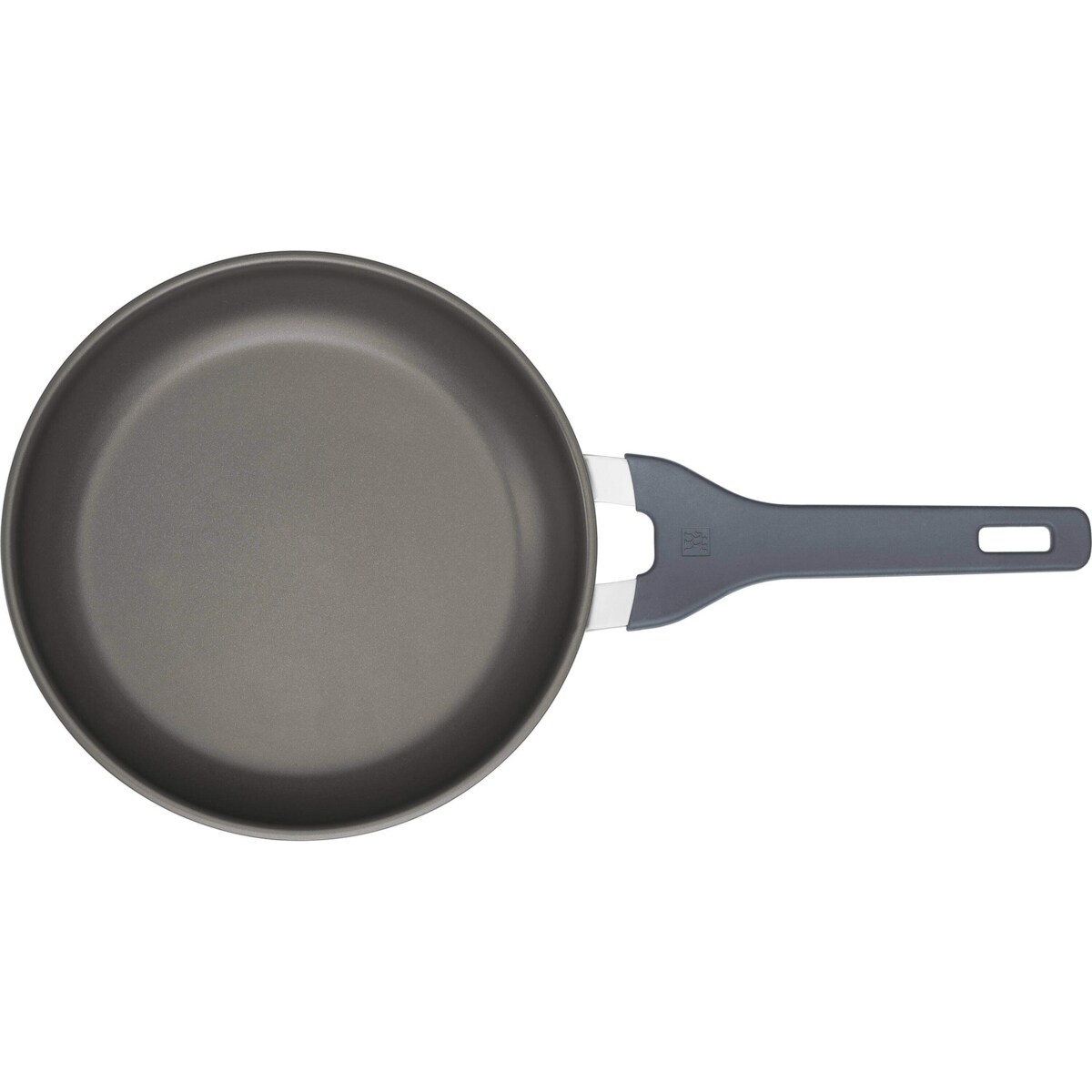 ZWILLING SIMPLIFY Patelnia płytka 20 cm