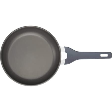 ZWILLING SIMPLIFY Patelnia płytka 20 cm