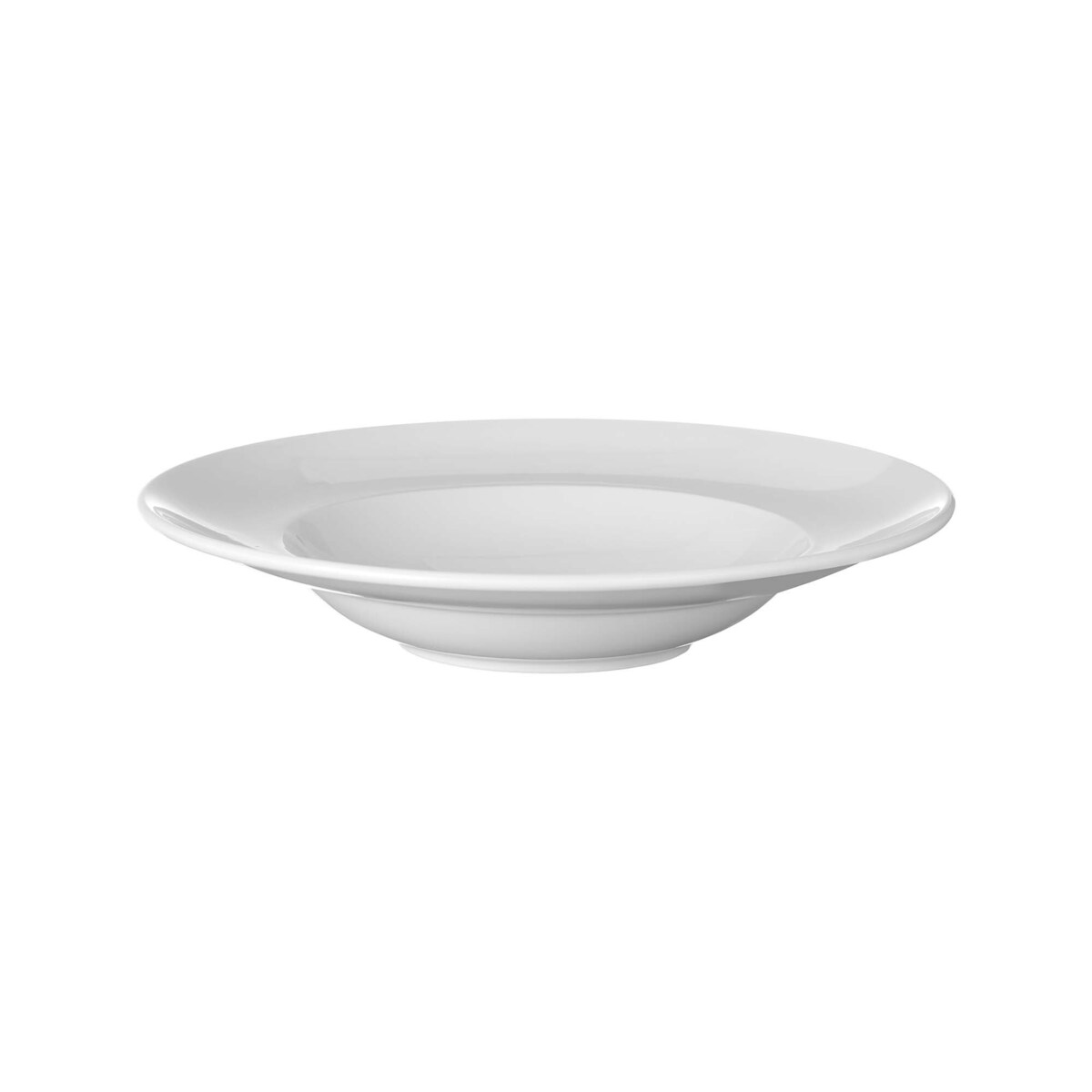 Talerz do pasty Pure Bianco, 300mm