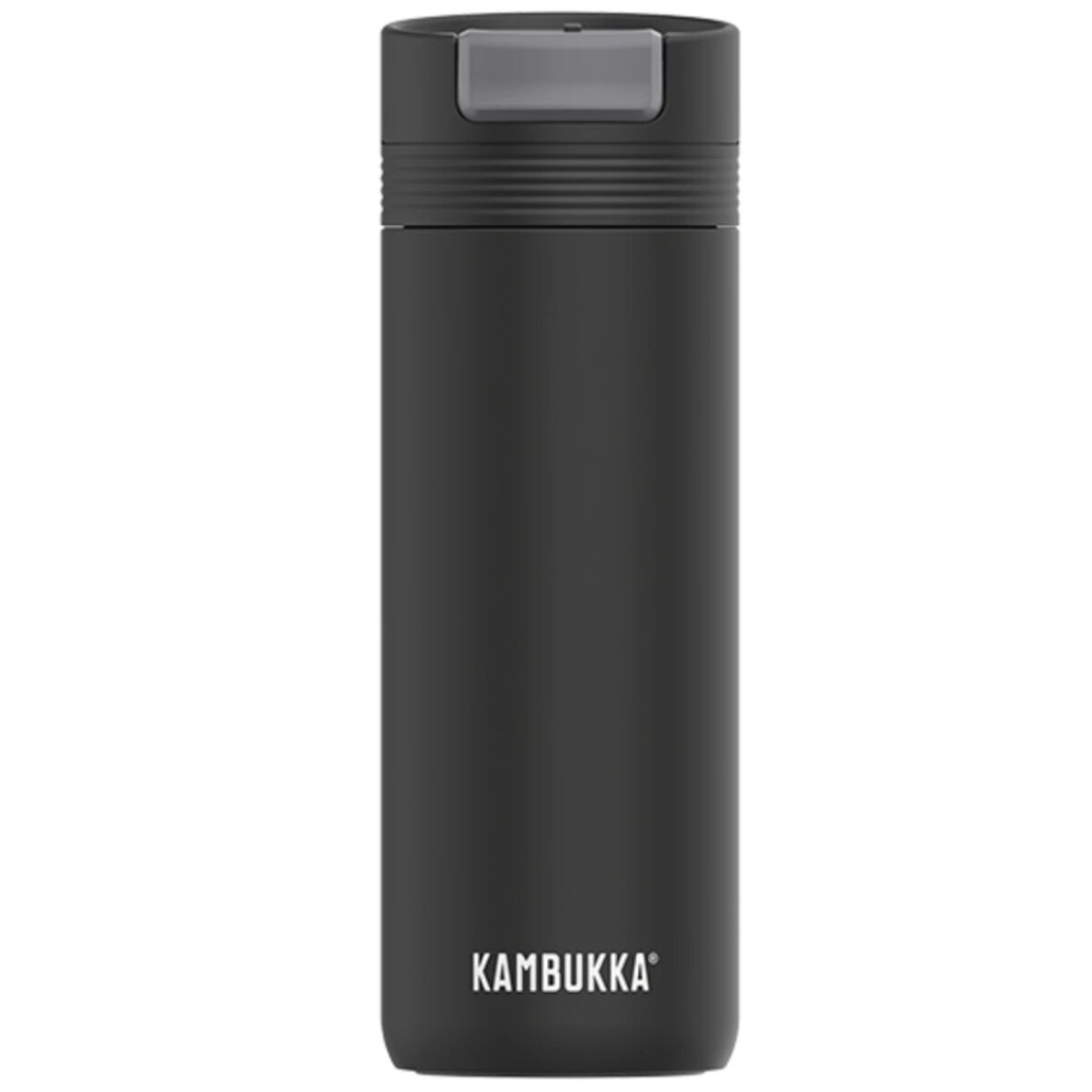 Kubek termiczny termos Cabo 500ml - Black