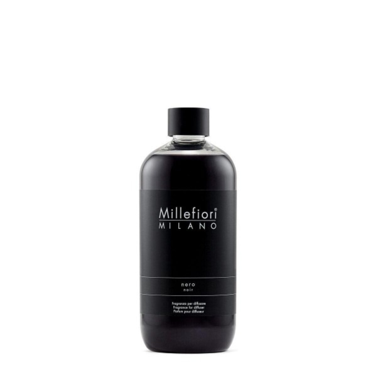 Millefiori uzupełniacz 500ml NERO