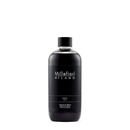 Millefiori uzupełniacz 500ml NERO