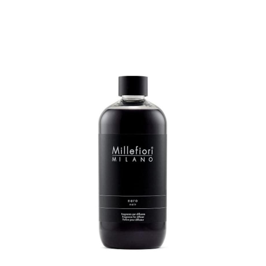Millefiori uzupełniacz 500ml NERO