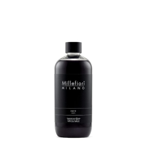 Millefiori uzupełniacz 500ml NERO