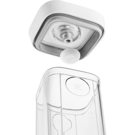 Zestaw 6 dyfuzorów Zwilling Fresh & Save Cube